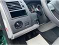 Volkswagen Transporter 4MOTION L2 3.0T 2.0TDI 140cv DOUBLE CABINE + Grue Hiab T-CLX 013 + TVA RECUPERABLE - thumbnail 29