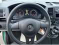 Volkswagen Transporter 4MOTION L2 3.0T 2.0TDI 140cv DOUBLE CABINE + Grue Hiab T-CLX 013 + TVA RECUPERABLE - thumbnail 49