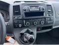Volkswagen Transporter 4MOTION L2 3.0T 2.0TDI 140cv DOUBLE CABINE + Grue Hiab T-CLX 013 + TVA RECUPERABLE - thumbnail 50