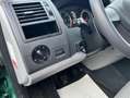 Volkswagen Transporter 4MOTION L2 3.0T 2.0TDI 140cv DOUBLE CABINE + Grue Hiab T-CLX 013 + TVA RECUPERABLE - thumbnail 10