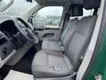 Volkswagen Transporter 4MOTION L2 3.0T 2.0TDI 140cv DOUBLE CABINE + Grue Hiab T-CLX 013 + TVA RECUPERABLE - thumbnail 6