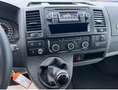 Volkswagen Transporter 4MOTION L2 3.0T 2.0TDI 140cv DOUBLE CABINE + Grue Hiab T-CLX 013 + TVA RECUPERABLE - thumbnail 31
