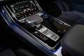 Audi Q7 50 TDI quattro S-Line SHZ - AHK- PANO -Matrix Schwarz - thumbnail 22