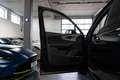 Audi Q7 50 TDI quattro S-Line SHZ - AHK- PANO -Matrix Schwarz - thumbnail 11
