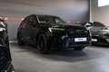 Audi Q7 50 TDI quattro S-Line SHZ - AHK- PANO -Matrix Schwarz - thumbnail 5