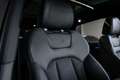 Audi Q7 50 TDI quattro S-Line SHZ - AHK- PANO -Matrix Schwarz - thumbnail 17