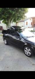 Astra Twintop 1.6 - 115 Twinport Enjoy