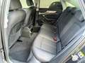 Audi A6 45 TDI quattro design*Navi*Led*1.Hand* Grau - thumbnail 17
