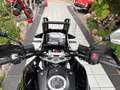 Suzuki V-Strom DL 1050 Schwarz - thumbnail 6