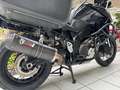 Suzuki V-Strom DL 1050 Schwarz - thumbnail 3