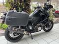 Suzuki V-Strom DL 1050 Schwarz - thumbnail 2
