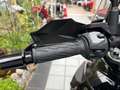 Suzuki V-Strom DL 1050 Schwarz - thumbnail 7