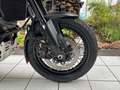 Suzuki V-Strom DL 1050 Schwarz - thumbnail 9