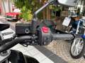 Suzuki V-Strom DL 1050 Schwarz - thumbnail 8