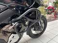 Suzuki V-Strom DL 1050 Schwarz - thumbnail 5