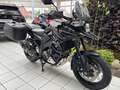 Suzuki V-Strom DL 1050 Schwarz - thumbnail 4