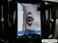 Volvo XC60 B4 2WD Plus Dark /360/Schiebedach/BLIS/ Silber - thumbnail 9