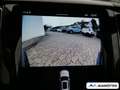 Volvo XC60 B4 2WD Plus Dark /360/Schiebedach/BLIS/ Silber - thumbnail 11