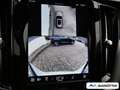 Volvo XC60 B4 2WD Plus Dark /360/Schiebedach/BLIS/ Silber - thumbnail 10