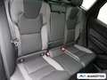 Volvo XC60 B4 2WD Plus Dark /360/Schiebedach/BLIS/ Silber - thumbnail 15