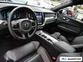 Volvo XC60 B4 2WD Plus Dark /360/Schiebedach/BLIS/ Silber - thumbnail 6