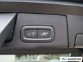 Volvo XC60 B4 2WD Plus Dark /360/Schiebedach/BLIS/ Silber - thumbnail 28
