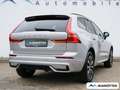 Volvo XC60 B4 2WD Plus Dark /360/Schiebedach/BLIS/ Silber - thumbnail 3
