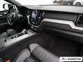 Volvo XC60 B4 2WD Plus Dark /360/Schiebedach/BLIS/ Silber - thumbnail 30