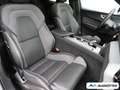 Volvo XC60 B4 2WD Plus Dark /360/Schiebedach/BLIS/ Silber - thumbnail 17