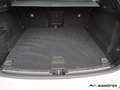 Volvo XC60 B4 2WD Plus Dark /360/Schiebedach/BLIS/ Silber - thumbnail 19