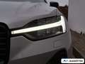 Volvo XC60 B4 2WD Plus Dark /360/Schiebedach/BLIS/ Silber - thumbnail 20
