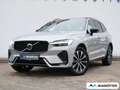 Volvo XC60 B4 2WD Plus Dark /360/Schiebedach/BLIS/ Silber - thumbnail 1