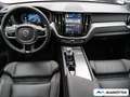 Volvo XC60 B4 2WD Plus Dark /360/Schiebedach/BLIS/ Silber - thumbnail 7