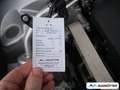 Volvo XC60 B4 2WD Plus Dark /360/Schiebedach/BLIS/ Silber - thumbnail 23