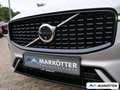 Volvo XC60 B4 2WD Plus Dark /360/Schiebedach/BLIS/ Silber - thumbnail 4