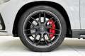 Mercedes-Benz GLE 53 AMG AMG GLE 53 HYBRID 4MATIC+ SpurW ParkAss. Grau - thumbnail 5