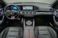 Mercedes-Benz GLE 53 AMG AMG GLE 53 HYBRID 4MATIC+ SpurW ParkAss. Grau - thumbnail 8