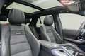 Mercedes-Benz GLE 53 AMG AMG GLE 53 HYBRID 4MATIC+ SpurW ParkAss. Grau - thumbnail 10