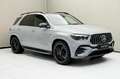 Mercedes-Benz GLE 53 AMG AMG GLE 53 HYBRID 4MATIC+ SpurW ParkAss. Grau - thumbnail 2