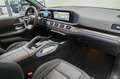 Mercedes-Benz GLE 53 AMG AMG GLE 53 HYBRID 4MATIC+ SpurW ParkAss. Grau - thumbnail 9