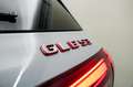 Mercedes-Benz GLE 53 AMG AMG GLE 53 HYBRID 4MATIC+ SpurW ParkAss. Grau - thumbnail 14