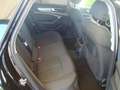 Audi A6 A6 Avant 40 2.0 tdi mhev Sport s-tronic Nero - thumbnail 10