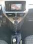 Toyota iQ 1.0 + Blanc - thumbnail 10