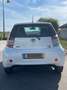 Toyota iQ 1.0 + Blanc - thumbnail 4