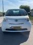Toyota iQ 1.0 + Blanc - thumbnail 3