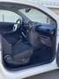 Toyota iQ 1.0 + Blanc - thumbnail 6