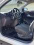 Toyota iQ 1.0 + Blanc - thumbnail 5