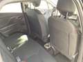 Renault Clio Clio Estate IV dCi 75 eco2 Life Noir - thumbnail 5