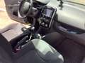 Renault Clio Clio Estate IV dCi 75 eco2 Life Noir - thumbnail 4