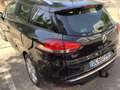 Renault Clio Clio Estate IV dCi 75 eco2 Life Noir - thumbnail 3